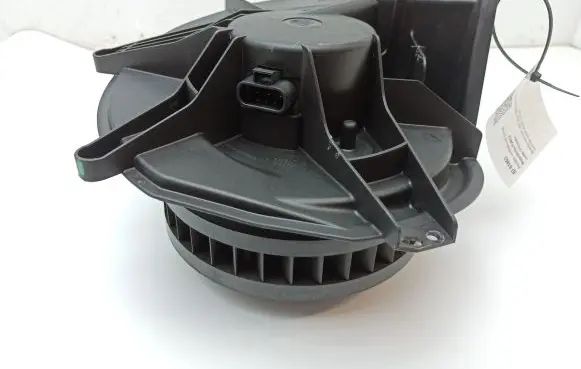 Cadillac STS Seville Heater fan/blower 04142280 5156524