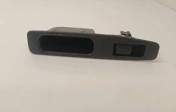 Nissan Qashqai Electric window control switch 25411JD000 2939