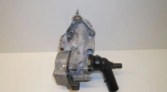 Lexus UX Water pump 20J0421001