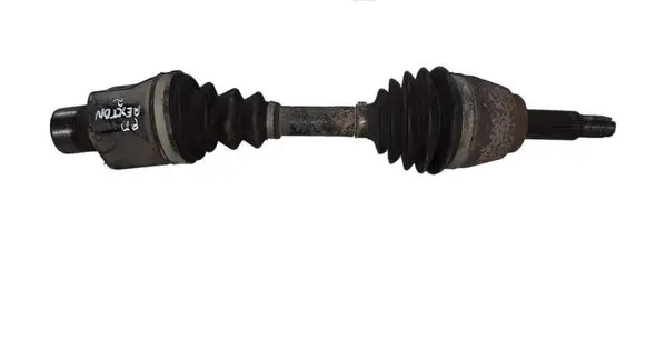 SsangYong Rexton Front driveshaft 4130009002