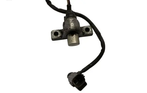 Volvo S80 Crankshaft position sensor 1275789