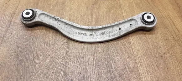 Mercedes-Benz C W205 Rear control arm A2053506203