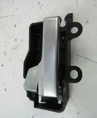 Ford Focus C-MAX Front door interior handle 