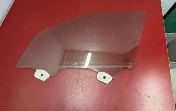 BMW X3 G01 Front door window glass four-door 9482639 51339482639