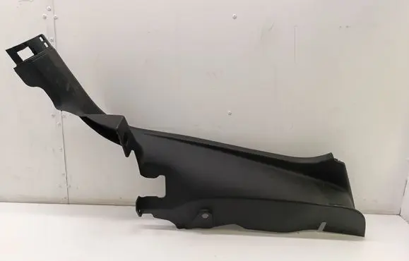 Audi Q4 Sportback e-tron Other sill/pillar trim element 89A867768C