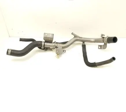 Nissan Navara D23 Engine coolant pipe/hose