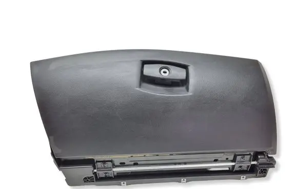 BMW 5 E60 E61 Glove box 7034080 51167034080