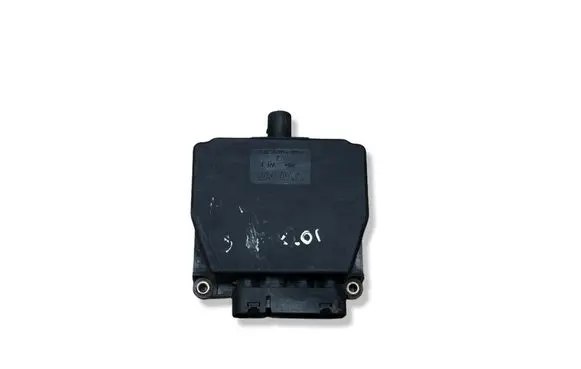 Volkswagen PASSAT B6 Electromagnetic valve 6Q0906625
