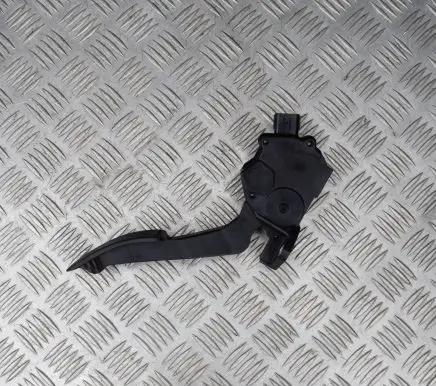 Subaru Forester SH Accelerator throttle pedal