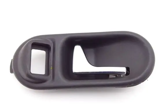 Land Rover Discovery Rear door interior handle
