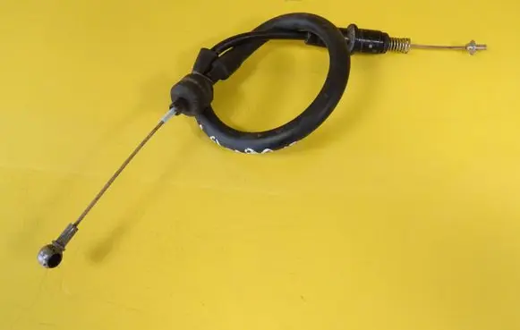 Opel Vectra B Throttle cable 90500187 90500187AN