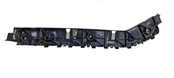 Ford Explorer V Bumper support mounting bracket corner FB5317D948 FB5317D948AH P195A