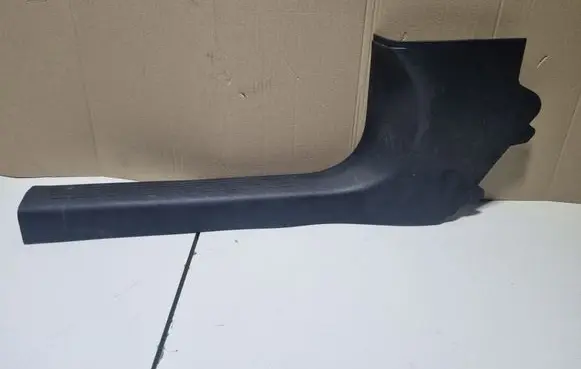 Mercedes-Benz B W247 Front sill trim cover A1776802700