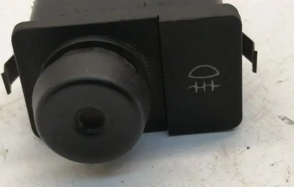 Ford Transit Fog light switch 95VB15K237AA