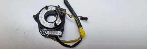 Honda HR-V Airbag slip ring squib (SRS ring) FJRE1101B