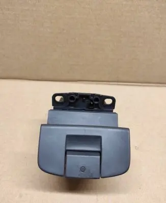 Renault Espace - Grand espace IV Hand parking brake switch 8200550545