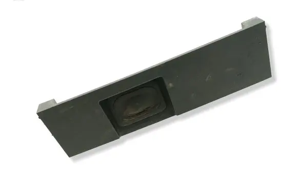 Ford Mondeo MK V Tailgate opening switch 1L2T14K147AA