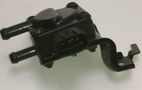 Toyota Avensis T250 Exhaust gas pressure sensor 8948020030