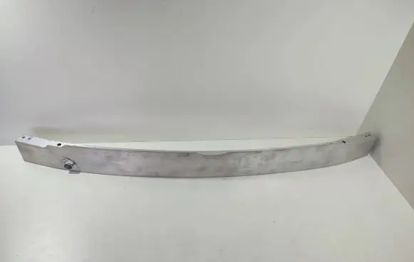 Mercedes-Benz GLA W156 Front bumper cross member 2466201100