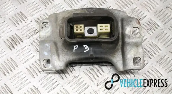 Volvo V40 Gearbox mount 31359780