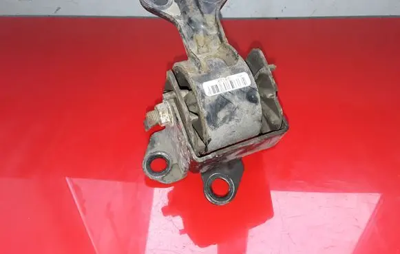 Dodge Caliber Engine mount bracket 671AE