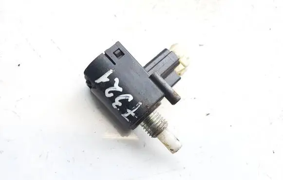 Skoda Superb B5 (3U) Brake pedal sensor switch cv591
