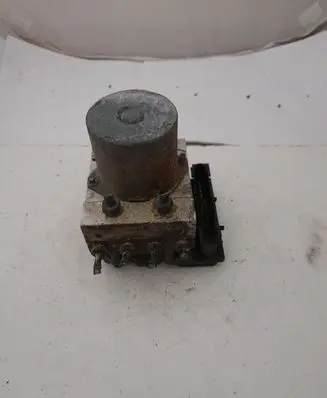 Mercedes-Benz A W169 ABS Pump 0265950505