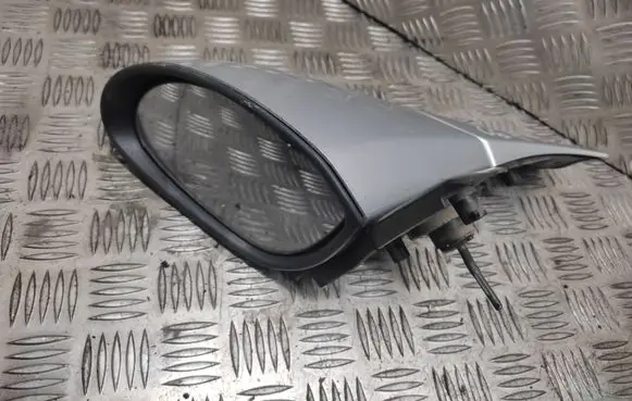 Opel Vectra B Manual wing mirror 010446