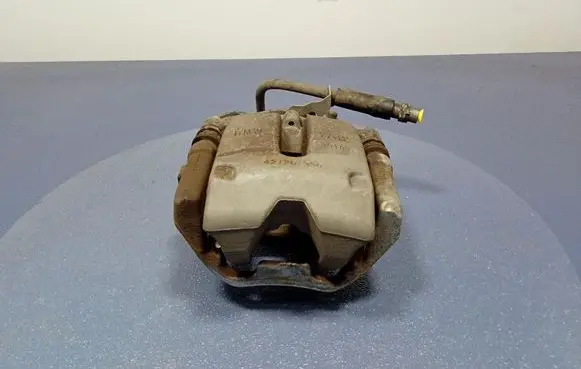 BMW X3 E83 Rear brake caliper 53018C