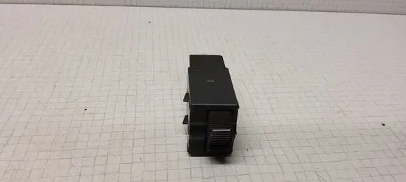 Mitsubishi Space Star Headlight level height control switch MR114337 LK040010000