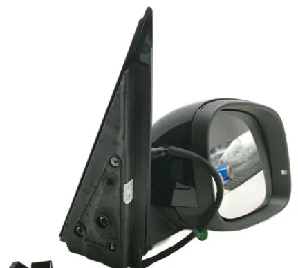 Volkswagen ID. Buzz Front door electric wing mirror 1T3857502CA L041