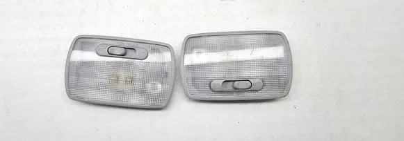 Honda CR-V Other interior light