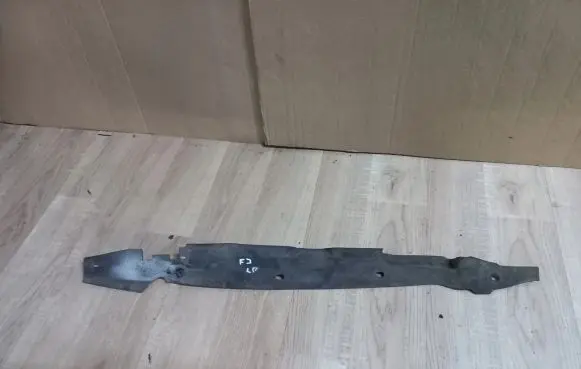 Toyota FJ cruiser Fender foam support/seal 
