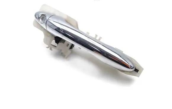 KIA Sportage Front door exterior handle