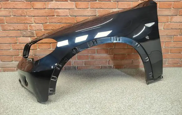 BMW X5 E70 Fender 7178395