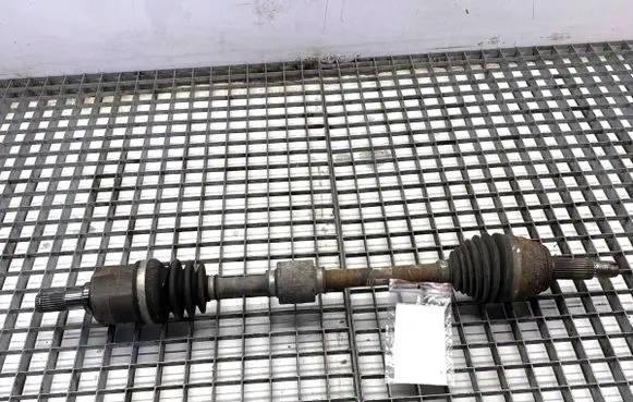KIA Ceed Front driveshaft 