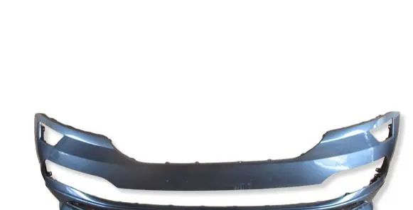 Skoda Karoq Front bumper 57A807221