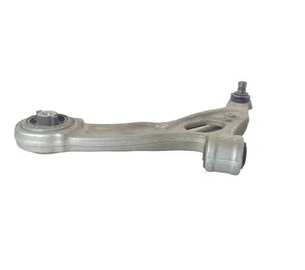 Ford Kuga III Front lower control arm/wishbone LX613A424