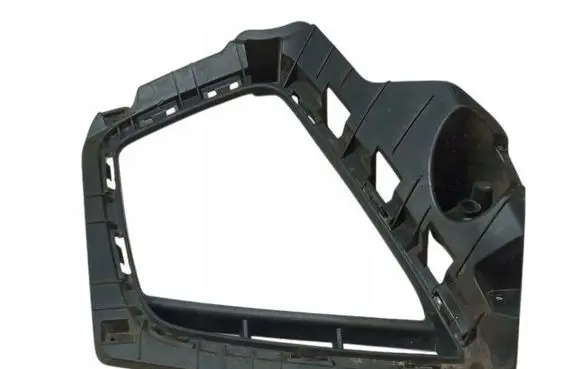 Hyundai Tucson TL Other interior part 865C2N7000