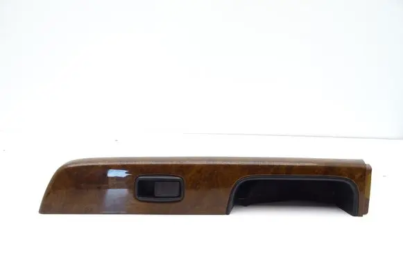 Nissan Patrol Y61 Quarter vent window switch 82961VB000 82961VB200