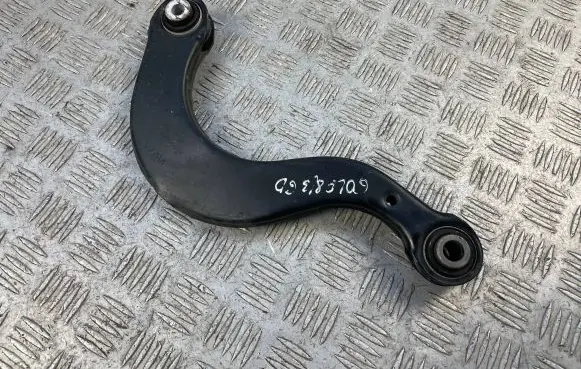 Volkswagen Golf VIII Rear upper control arm/wishbone 5Q0505351 5Q0505351B