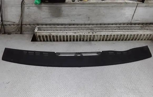 Audi A8 S8 D3 4E Other dashboard part 4E1819923A