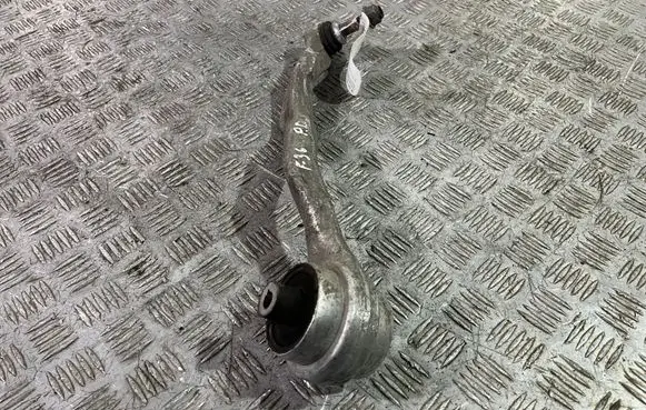 BMW 4 F36 Gran coupe Front control arm 11817315