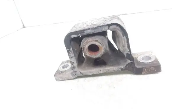 Honda CR-V Gearbox mount