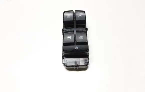MG ZS Electric window control switch 10068328