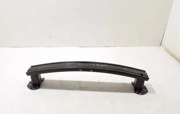Renault Captur II Front bumper cross member 752103198R