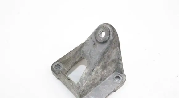 Jaguar XK - XKR Engine mounting bracket 5R836037GA