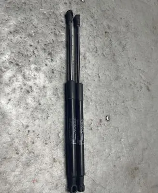 Opel Cascada Tailgate/trunk strut/damper 13437377 2911140380N
