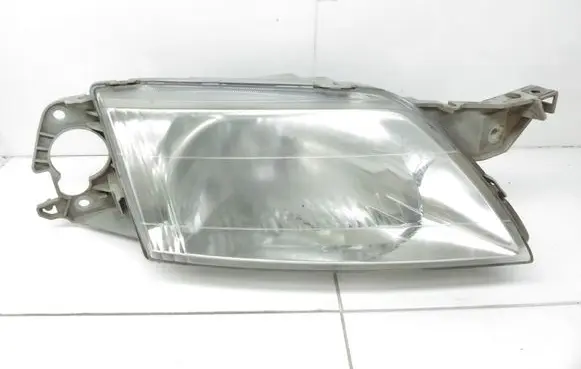 Mazda Premacy Headlight/headlamp