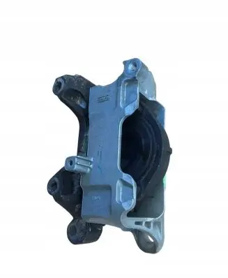 Ford Kuga III Engine mount bracket LX636F012AC25